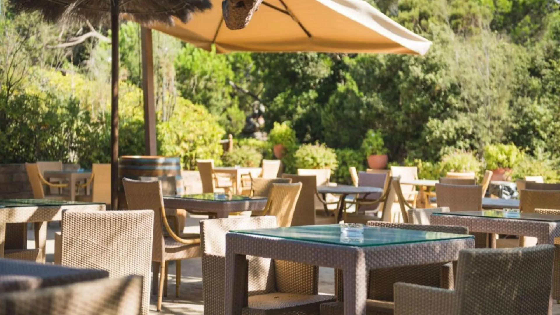 Apartment With Shared Pool Near The Beach Castiglione della Pescaia